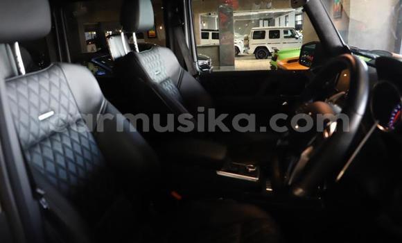 Tenga Tsaru Mercedes‒Benz AMG GLC Sirivha Mota in Beitbridge in Matabeleland South Tenga Tsaru Mercedes‒Benz AMG GLC Sirivha Mota in Beitbridge in Matabeleland South