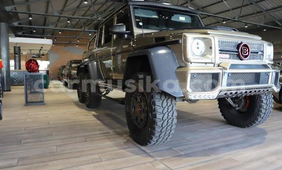 Tenga Tsaru Mercedes‒Benz AMG GLC Sirivha Mota in Beitbridge in Matabeleland South Tenga Tsaru Mercedes‒Benz AMG GLC Sirivha Mota in Beitbridge in Matabeleland South