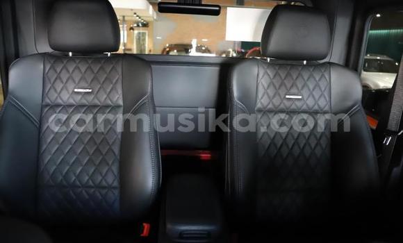 Tenga Tsaru Mercedes‒Benz AMG GLC Sirivha Mota in Beitbridge in Matabeleland South Tenga Tsaru Mercedes‒Benz AMG GLC Sirivha Mota in Beitbridge in Matabeleland South