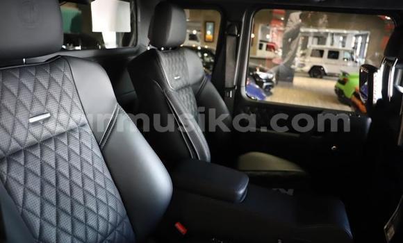 Tenga Tsaru Mercedes‒Benz AMG GLC Sirivha Mota in Beitbridge in Matabeleland South Tenga Tsaru Mercedes‒Benz AMG GLC Sirivha Mota in Beitbridge in Matabeleland South