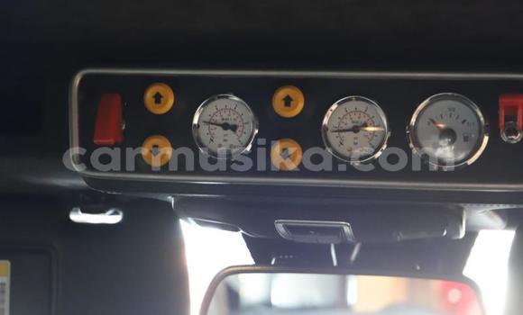 Tenga Tsaru Mercedes‒Benz AMG GLC Sirivha Mota in Beitbridge in Matabeleland South Tenga Tsaru Mercedes‒Benz AMG GLC Sirivha Mota in Beitbridge in Matabeleland South