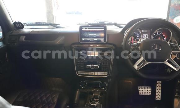 Tenga Tsaru Mercedes‒Benz AMG GLC Sirivha Mota in Beitbridge in Matabeleland South Tenga Tsaru Mercedes‒Benz AMG GLC Sirivha Mota in Beitbridge in Matabeleland South