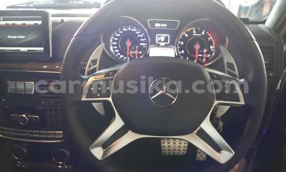 Tenga Tsaru Mercedes‒Benz AMG GLC Sirivha Mota in Beitbridge in Matabeleland South Tenga Tsaru Mercedes‒Benz AMG GLC Sirivha Mota in Beitbridge in Matabeleland South