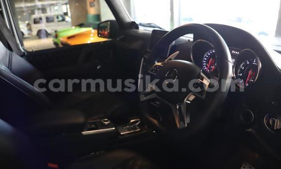 Tenga Tsaru Mercedes‒Benz AMG GLC Sirivha Mota in Beitbridge in Matabeleland South Tenga Tsaru Mercedes‒Benz AMG GLC Sirivha Mota in Beitbridge in Matabeleland South