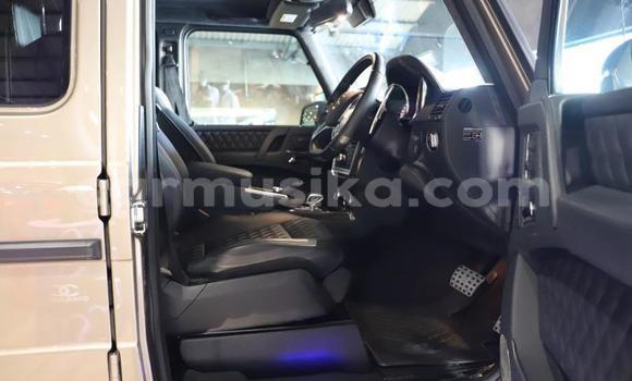 Tenga Tsaru Mercedes‒Benz AMG GLC Sirivha Mota in Beitbridge in Matabeleland South Tenga Tsaru Mercedes‒Benz AMG GLC Sirivha Mota in Beitbridge in Matabeleland South