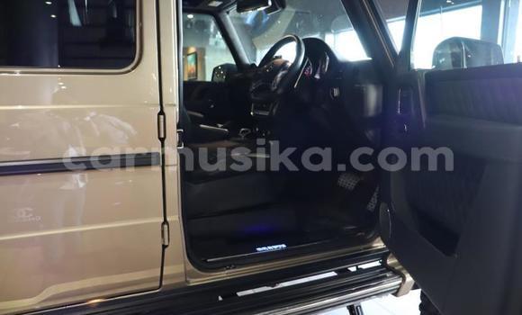 Tenga Tsaru Mercedes‒Benz AMG GLC Sirivha Mota in Beitbridge in Matabeleland South Tenga Tsaru Mercedes‒Benz AMG GLC Sirivha Mota in Beitbridge in Matabeleland South