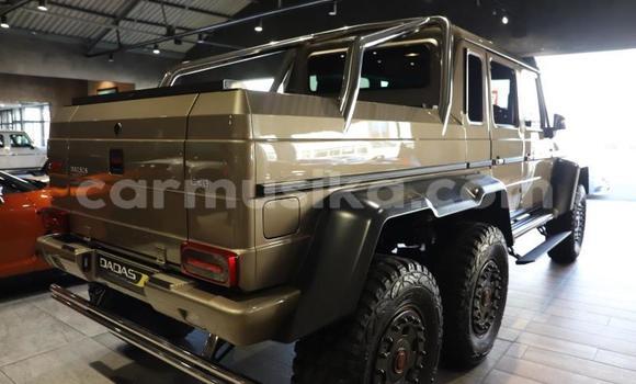 Tenga Tsaru Mercedes‒Benz AMG GLC Sirivha Mota in Beitbridge in Matabeleland South Tenga Tsaru Mercedes‒Benz AMG GLC Sirivha Mota in Beitbridge in Matabeleland South