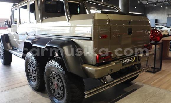 Tenga Tsaru Mercedes‒Benz AMG GLC Sirivha Mota in Beitbridge in Matabeleland South Tenga Tsaru Mercedes‒Benz AMG GLC Sirivha Mota in Beitbridge in Matabeleland South