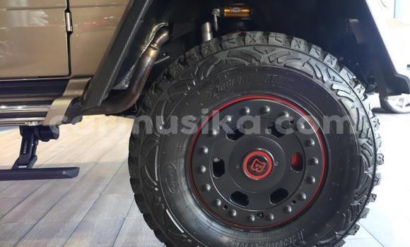 Tenga Tsaru Mercedes‒Benz AMG GLC Sirivha Mota in Beitbridge in Matabeleland South Tenga Tsaru Mercedes‒Benz AMG GLC Sirivha Mota in Beitbridge in Matabeleland South