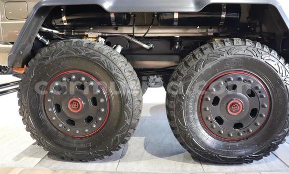 Tenga Tsaru Mercedes‒Benz AMG GLC Sirivha Mota in Beitbridge in Matabeleland South Tenga Tsaru Mercedes‒Benz AMG GLC Sirivha Mota in Beitbridge in Matabeleland South