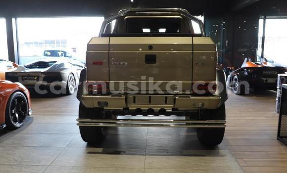 Tenga Tsaru Mercedes‒Benz AMG GLC Sirivha Mota in Beitbridge in Matabeleland South Tenga Tsaru Mercedes‒Benz AMG GLC Sirivha Mota in Beitbridge in Matabeleland South