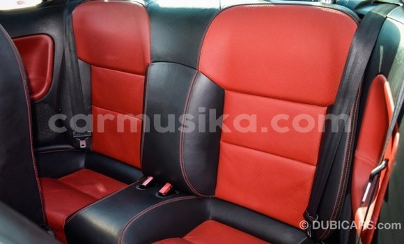 Acheter Import Voiture Peugeot 207 Autre à Import - Dubai, Harare Acheter Import Voiture Peugeot 207 Autre à Import - Dubai, Harare