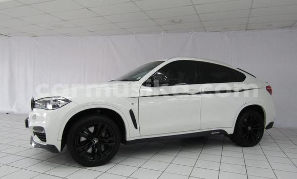 Tenga Tsaru BMW X6 Chena Mota in Beitbridge in Matabeleland South Tenga Tsaru BMW X6 Chena Mota in Beitbridge in Matabeleland South