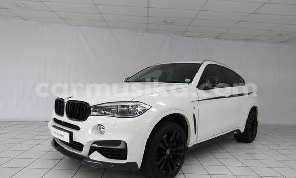 Tenga Tsaru BMW X6 Chena Mota in Beitbridge in Matabeleland South Tenga Tsaru BMW X6 Chena Mota in Beitbridge in Matabeleland South