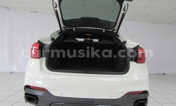 Tenga Tsaru BMW X6 Chena Mota in Beitbridge in Matabeleland South Tenga Tsaru BMW X6 Chena Mota in Beitbridge in Matabeleland South