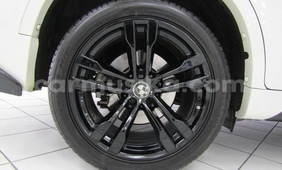 Tenga Tsaru BMW X6 Chena Mota in Beitbridge in Matabeleland South Tenga Tsaru BMW X6 Chena Mota in Beitbridge in Matabeleland South