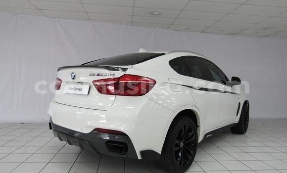 Tenga Tsaru BMW X6 Chena Mota in Beitbridge in Matabeleland South Tenga Tsaru BMW X6 Chena Mota in Beitbridge in Matabeleland South