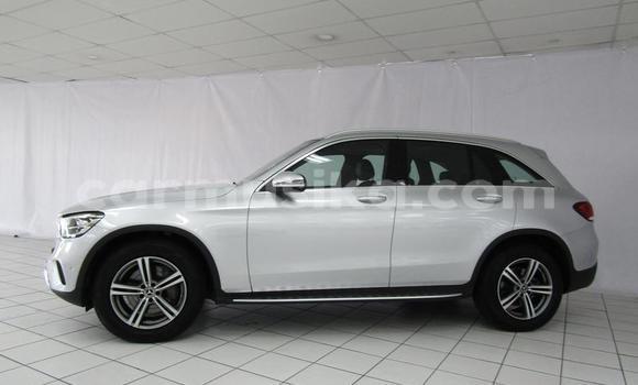 Acheter Occasion Voiture Mercedes‒Benz C–Class Blanc à Beitbridge, Matabeleland South Acheter Occasion Voiture Mercedes‒Benz C–Class Blanc à Beitbridge, Matabeleland South