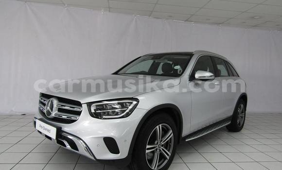 Acheter Occasion Voiture Mercedes‒Benz C–Class Blanc à Beitbridge, Matabeleland South Acheter Occasion Voiture Mercedes‒Benz C–Class Blanc à Beitbridge, Matabeleland South