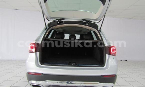 Acheter Occasion Voiture Mercedes‒Benz C–Class Blanc à Beitbridge, Matabeleland South Acheter Occasion Voiture Mercedes‒Benz C–Class Blanc à Beitbridge, Matabeleland South