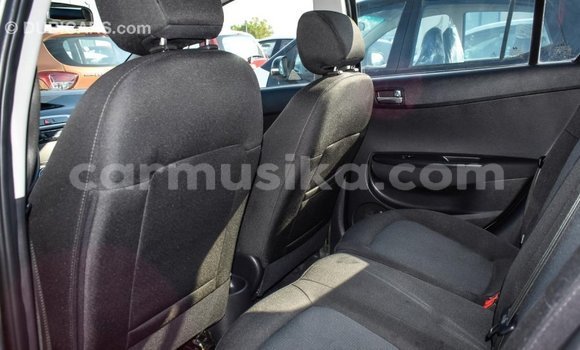 Acheter Import Voiture Hyundai i20 Autre à Import - Dubai, Harare Acheter Import Voiture Hyundai i20 Autre à Import - Dubai, Harare