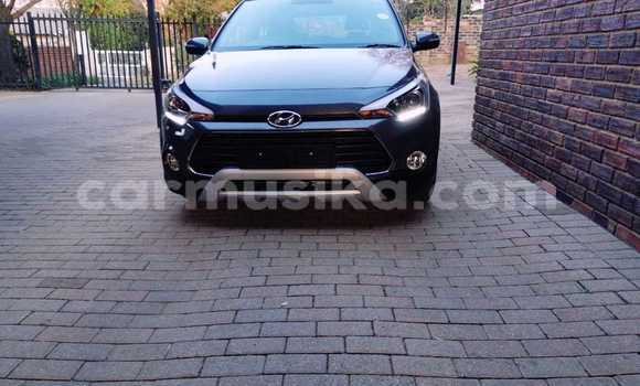 Acheter Occasion Voiture Honda Jazz Gris à Beitbridge, Matabeleland South Acheter Occasion Voiture Honda Jazz Gris à Beitbridge, Matabeleland South