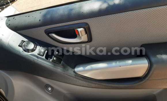 Buy Used Hyundai H1 Other Car in Beitbridge in Matabeleland South Buy Used Hyundai H1 Other Car in Beitbridge in Matabeleland South