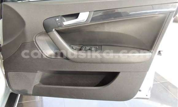 Acheter Occasion Voiture Audi A3 Gris à Harare, Harare Acheter Occasion Voiture Audi A3 Gris à Harare, Harare