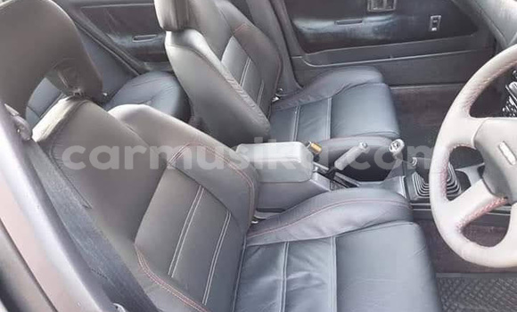 Tenga Tsaru Toyota Camry Zvimwe Mota in Beitbridge in Matabeleland South Tenga Tsaru Toyota Camry Zvimwe Mota in Beitbridge in Matabeleland South