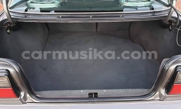 Tenga Tsaru Toyota Camry Zvimwe Mota in Beitbridge in Matabeleland South Tenga Tsaru Toyota Camry Zvimwe Mota in Beitbridge in Matabeleland South