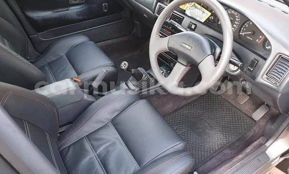 Tenga Tsaru Toyota Camry Zvimwe Mota in Beitbridge in Matabeleland South Tenga Tsaru Toyota Camry Zvimwe Mota in Beitbridge in Matabeleland South