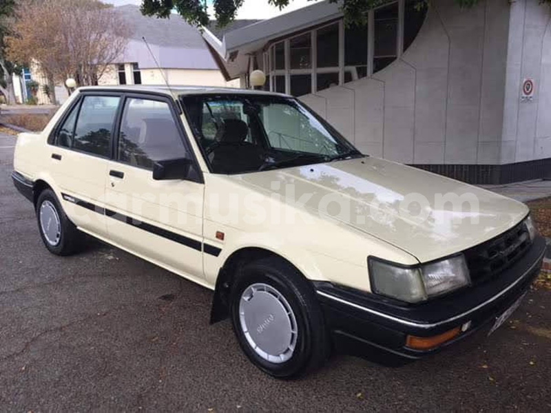 Big with watermark toyota corolla matabeleland south beitbridge 15119