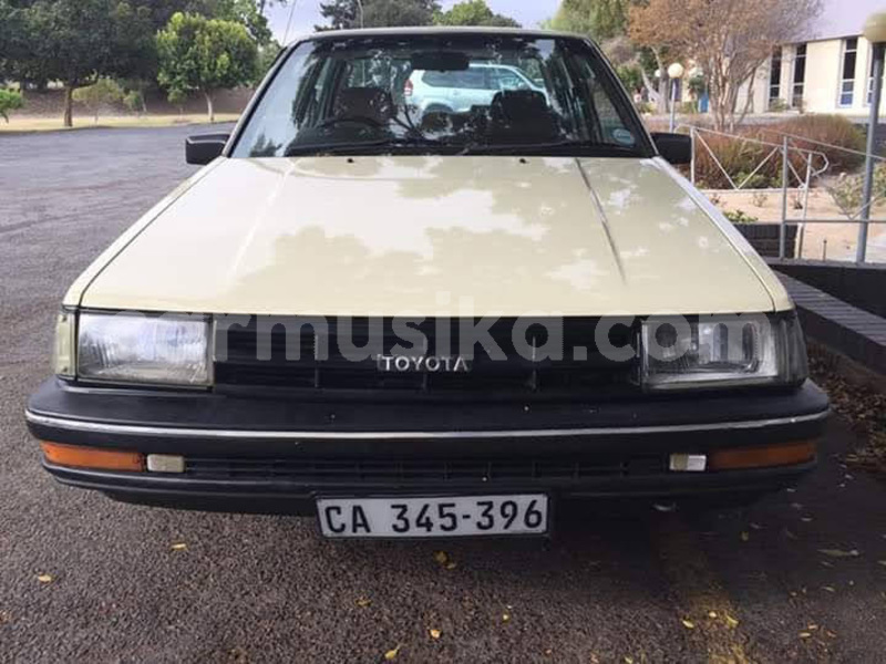 Big with watermark toyota corolla matabeleland south beitbridge 15119