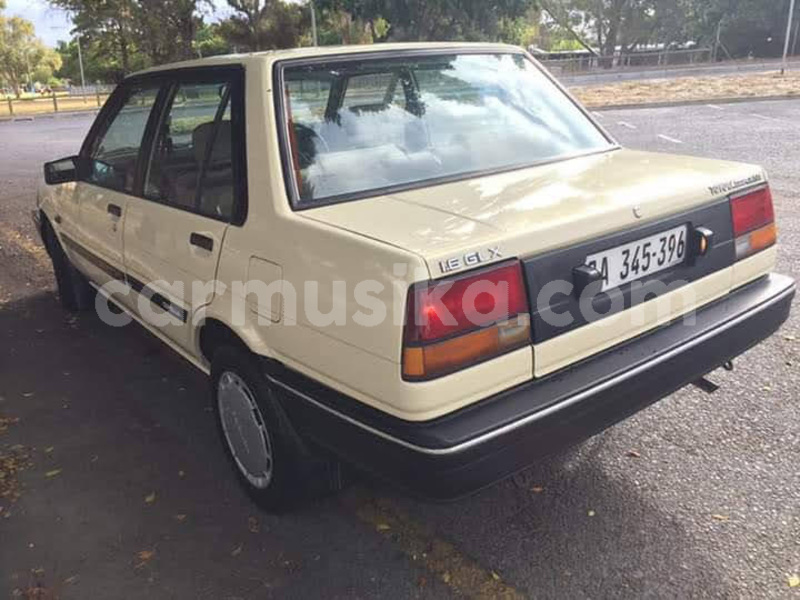 Big with watermark toyota corolla matabeleland south beitbridge 15119