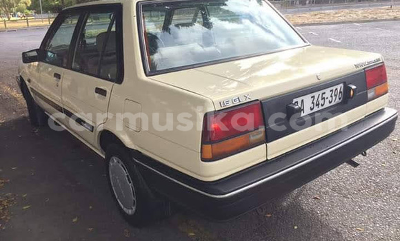 Buy Used Toyota Corolla Other Car in Beitbridge in Matabeleland South Buy Used Toyota Corolla Other Car in Beitbridge in Matabeleland South