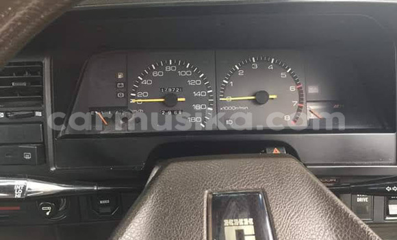 Buy Used Toyota Corolla Other Car in Beitbridge in Matabeleland South Buy Used Toyota Corolla Other Car in Beitbridge in Matabeleland South