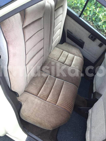 Big with watermark toyota corolla matabeleland south beitbridge 15119