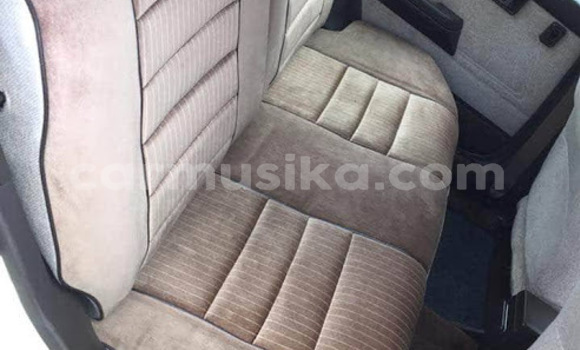 Buy Used Toyota Corolla Other Car in Beitbridge in Matabeleland South Buy Used Toyota Corolla Other Car in Beitbridge in Matabeleland South