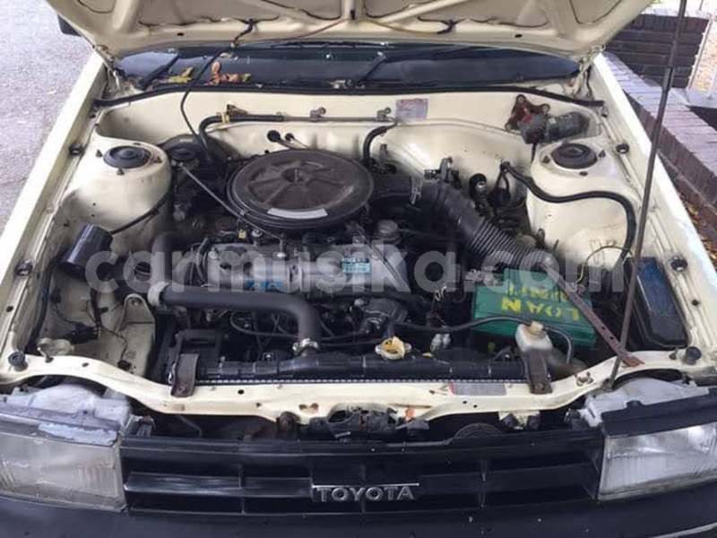 Big with watermark toyota corolla matabeleland south beitbridge 15119