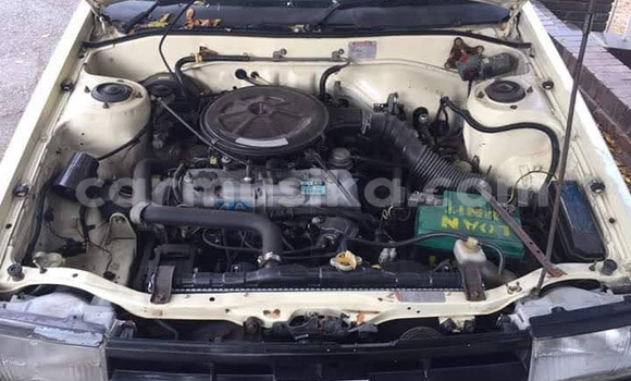 Buy Used Toyota Corolla Other Car in Beitbridge in Matabeleland South Buy Used Toyota Corolla Other Car in Beitbridge in Matabeleland South