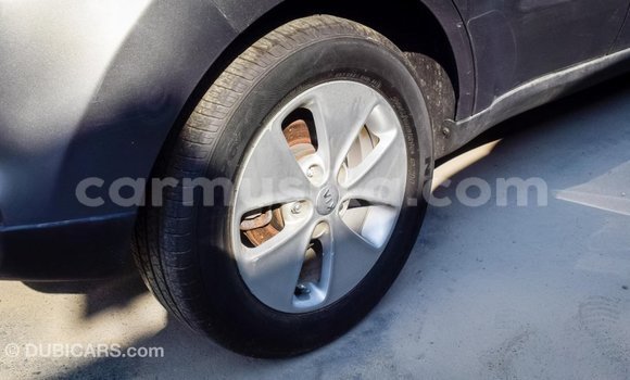 Acheter Import Voiture Kia Soul Autre à Import - Dubai, Harare Acheter Import Voiture Kia Soul Autre à Import - Dubai, Harare