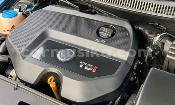 Tenga Tsaru Volkswagen Polo Bhuruu Mota in Beitbridge in Matabeleland South Tenga Tsaru Volkswagen Polo Bhuruu Mota in Beitbridge in Matabeleland South