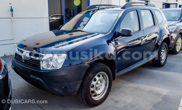 Tenga Imported Renault Duster Bhuruu Mota in Import - Dubai in Harare Tenga Imported Renault Duster Bhuruu Mota in Import - Dubai in Harare