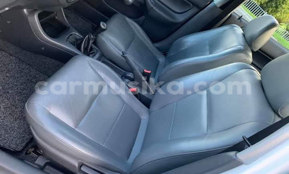 Buy Used Honda Ballade White Car in Beitbridge in Matabeleland South Buy Used Honda Ballade White Car in Beitbridge in Matabeleland South