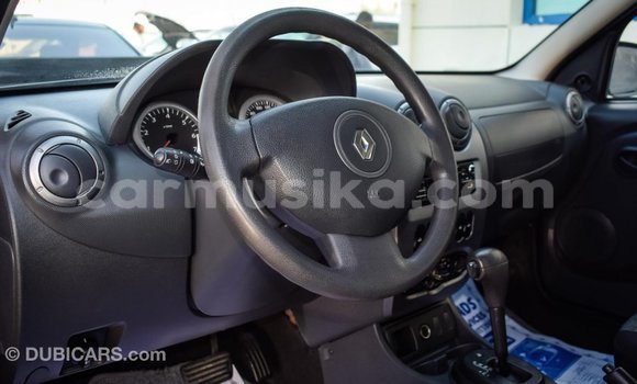Tenga Imported Renault Duster Bhuruu Mota in Import - Dubai in Harare Tenga Imported Renault Duster Bhuruu Mota in Import - Dubai in Harare