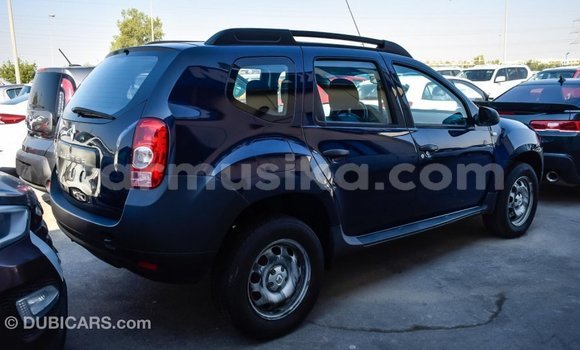 Tenga Imported Renault Duster Bhuruu Mota in Import - Dubai in Harare Tenga Imported Renault Duster Bhuruu Mota in Import - Dubai in Harare