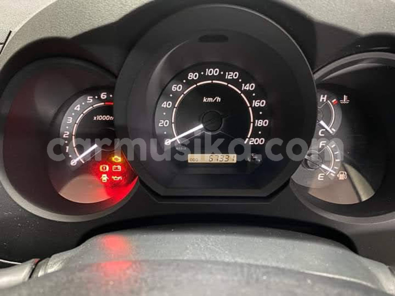 Big with watermark toyota hilux matabeleland south beitbridge 15131