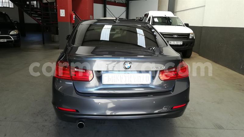 Big with watermark bmw 3 series matabeleland south beitbridge 15132