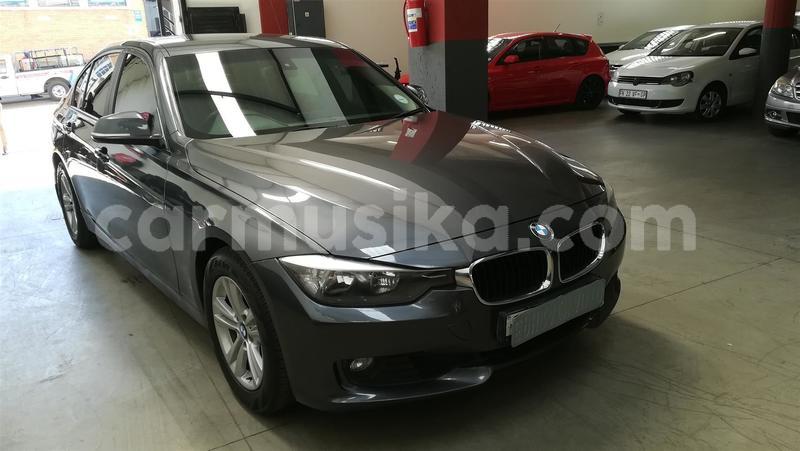 Big with watermark bmw 3 series matabeleland south beitbridge 15132