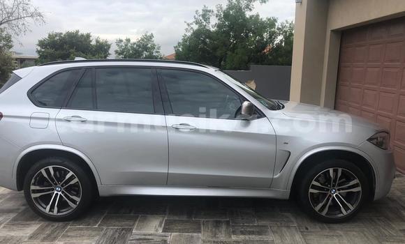 Buy Used BMW X5 M Other Car in Beitbridge in Matabeleland South